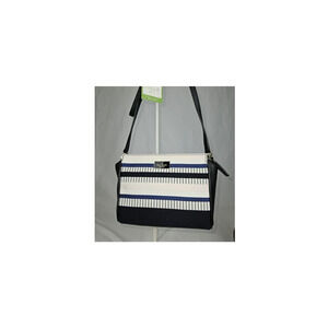 Kate Spade Prospect Place Hayden Crossbody - NWT